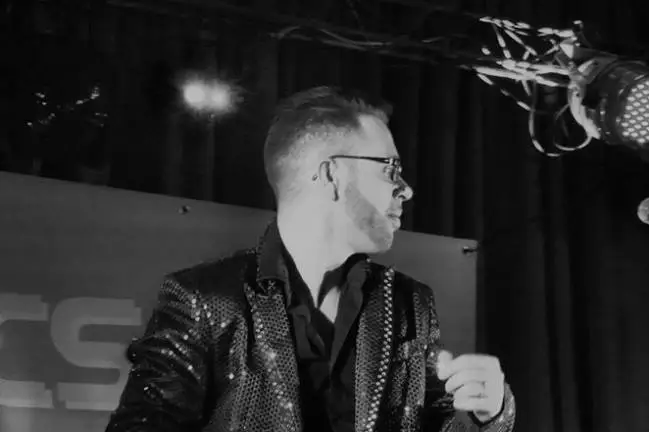 Orchestre Musicsong — photo 2