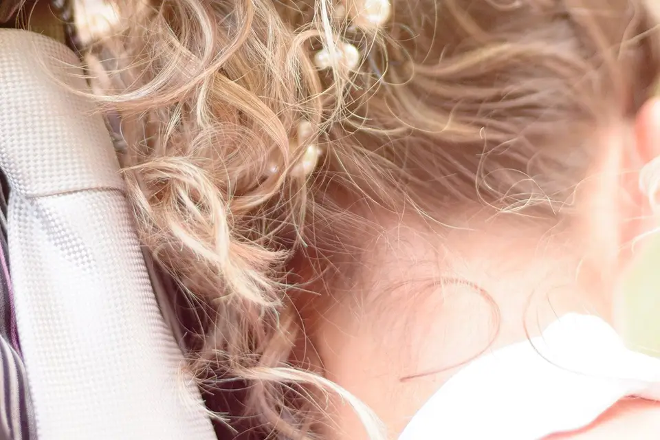 Kévin Nicouleaud — photo 4