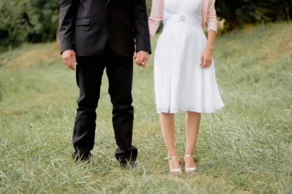 Kévin Nicouleaud — photo 3