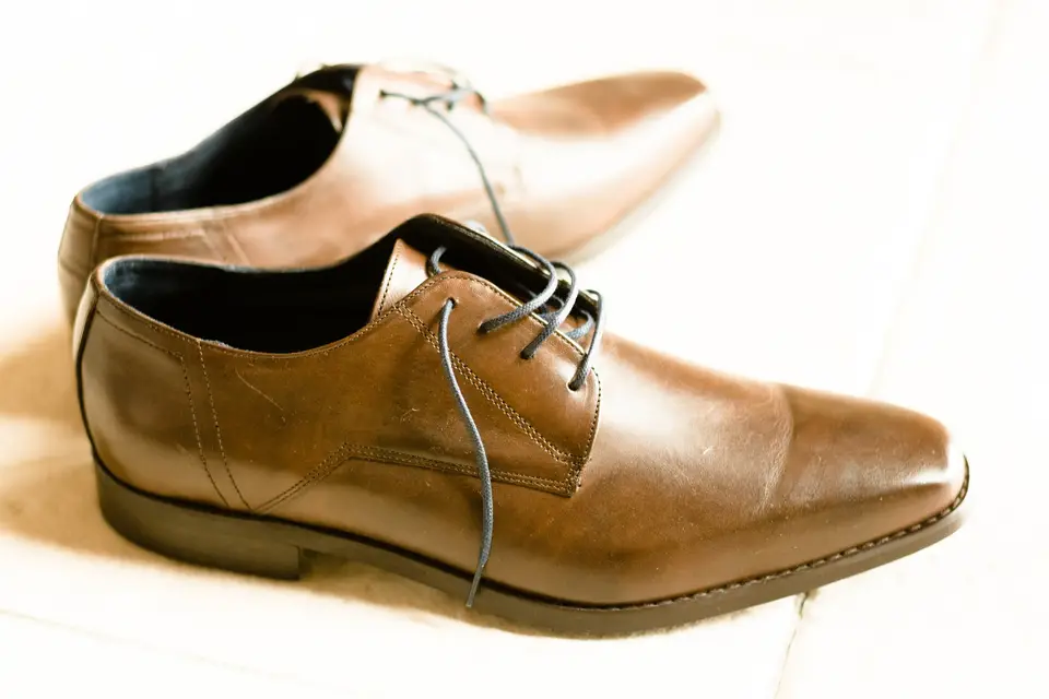 Kévin Nicouleaud — photo 6