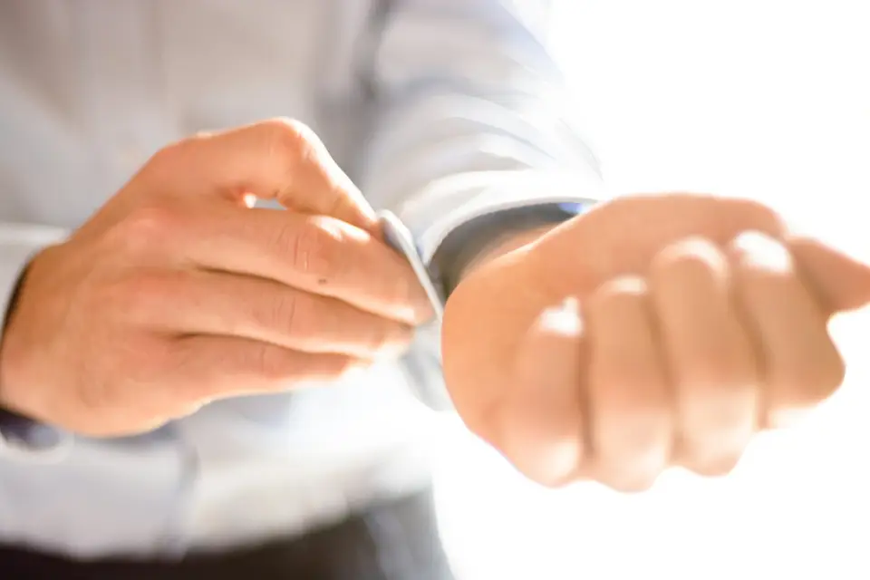 Kévin Nicouleaud — photo 7