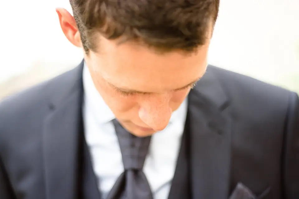 Kévin Nicouleaud — photo 8