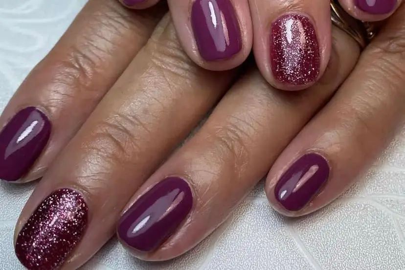 La Pose d’Elise — photo 1