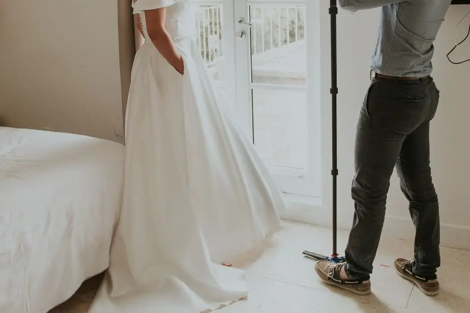 Bastien Carrio Vidéaste — photo 7