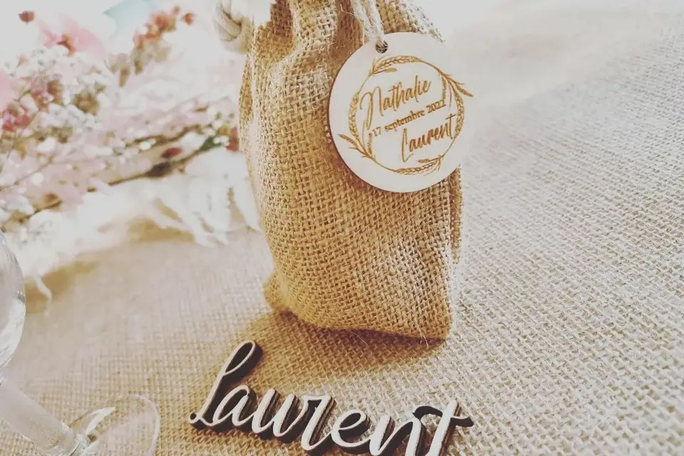 Jerem Création & Fabrication — photo 7