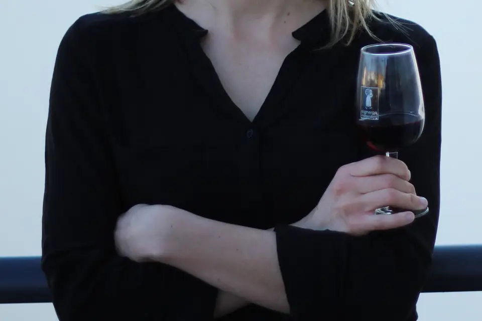 Les Millésimes de Sophie — photo 4