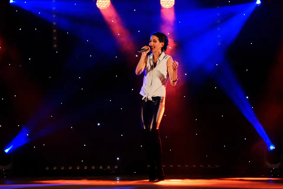 Compagnie Loli'Stars — photo 8