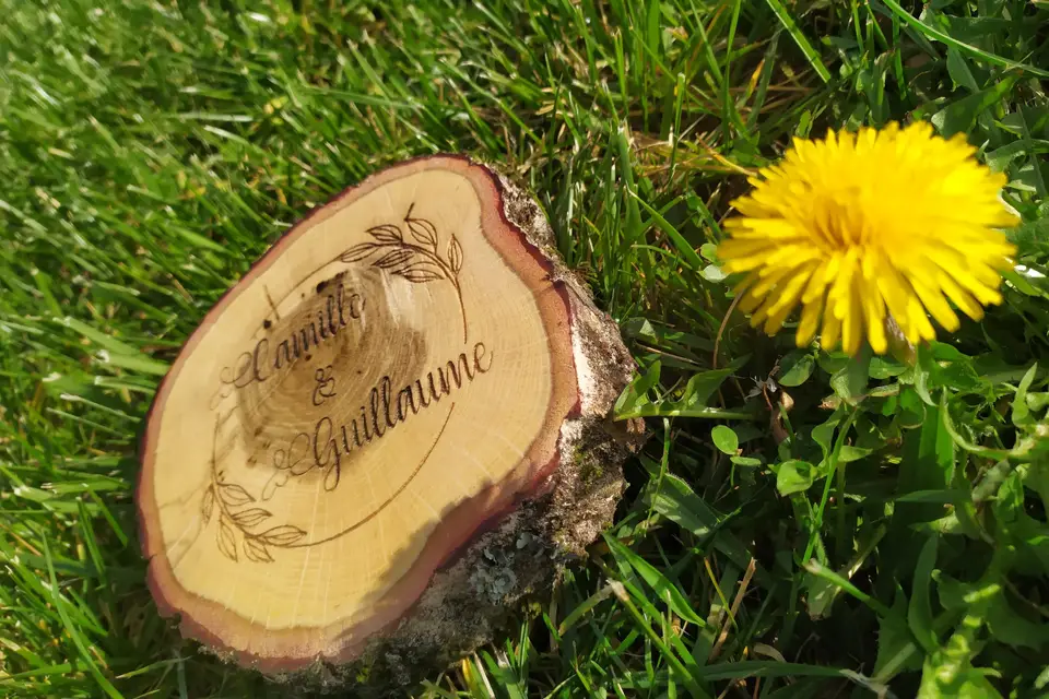 Jerem Création & Fabrication — photo 6