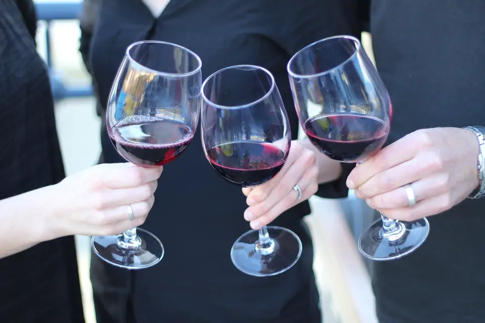 Les Millésimes de Sophie — photo 2