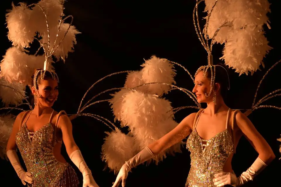 Compagnie Loli'Stars — photo 4