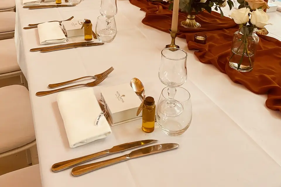 L'Atelier SC Déco — photo 3