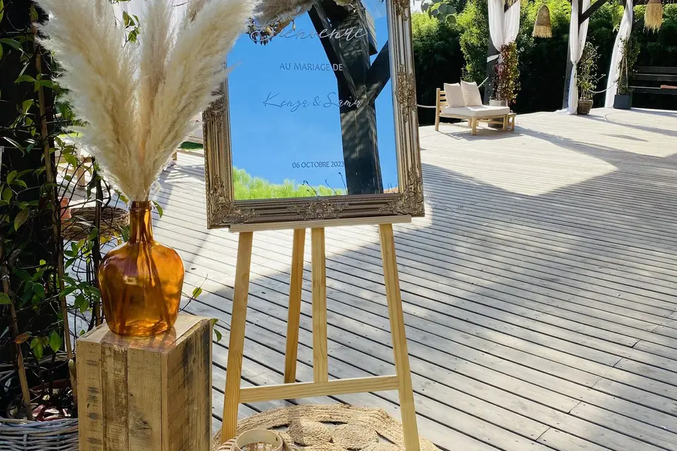 L'Atelier SC Déco — photo 5