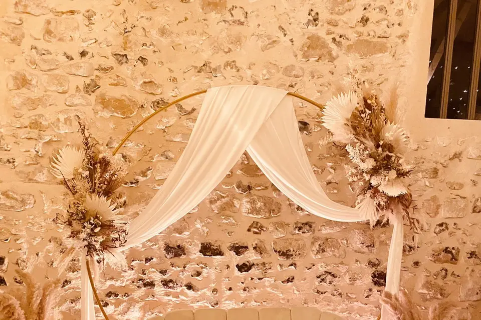 L'Atelier SC Déco — photo 4