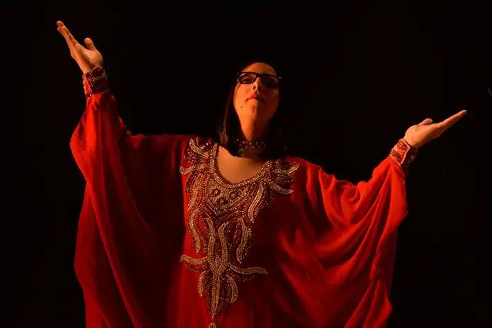 Compagnie Loli'Stars — photo 7