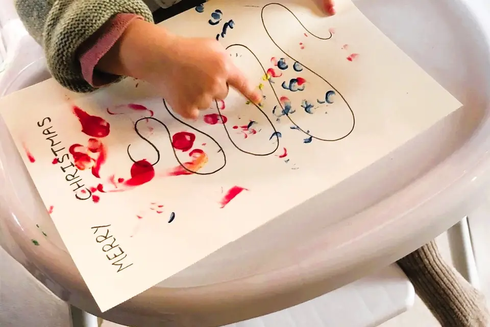 Rosie & Bex — photo 4