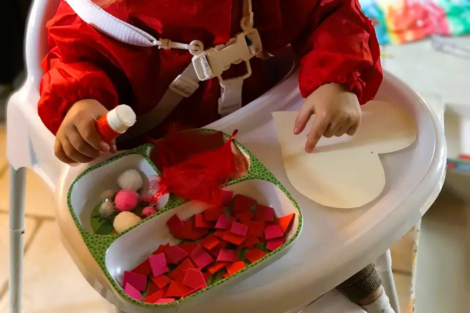 Rosie & Bex — photo 8