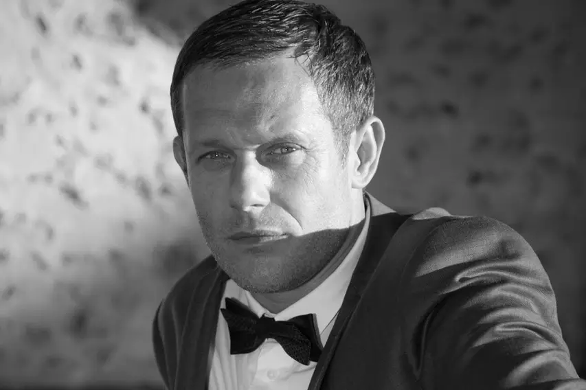 P2G Event — photo 8