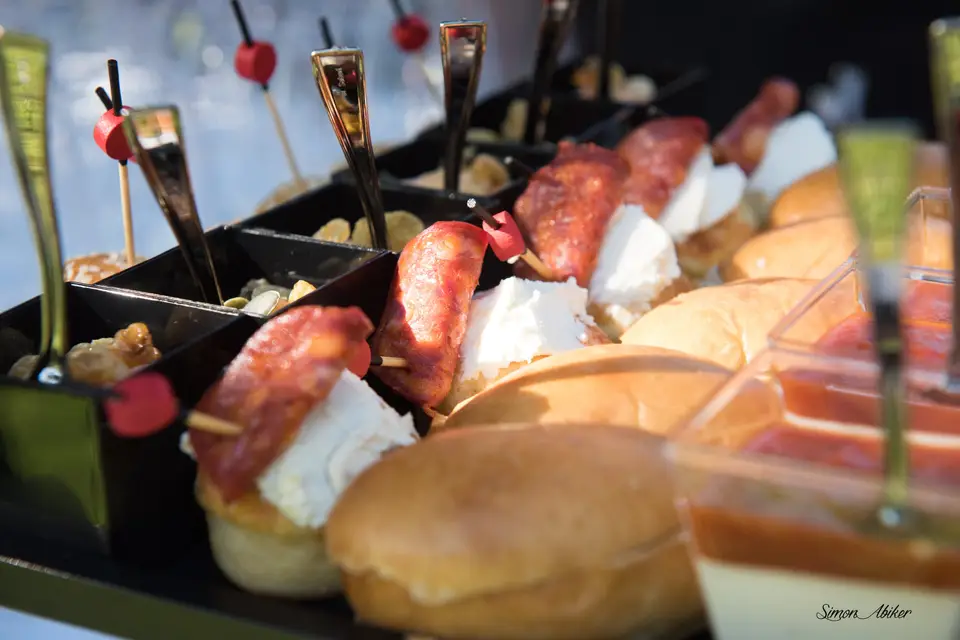 Maison Sessolo — photo 6