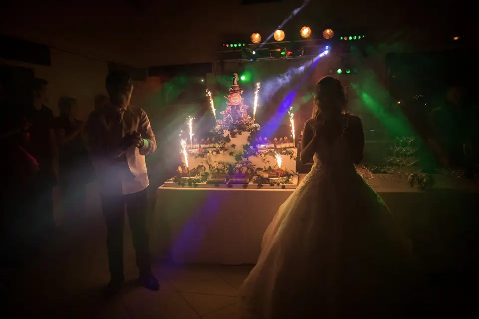 Maison Sessolo — photo 5