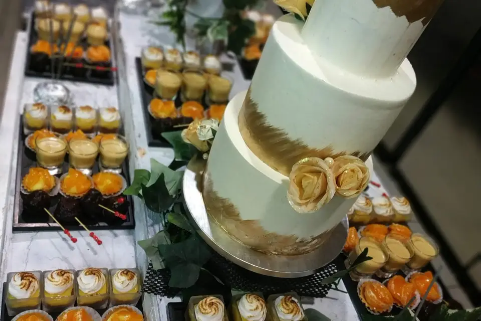 Maison Sessolo — photo 7