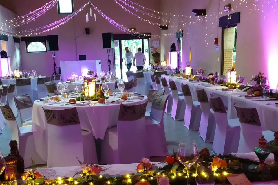 Maison Sessolo — photo 8