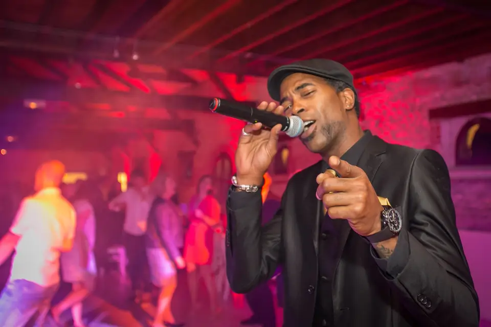 P2G Event — photo 7