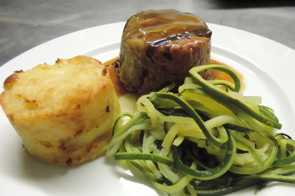 Maison Sessolo — photo 2