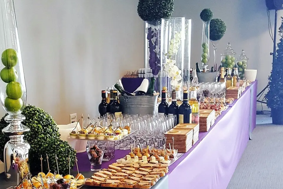 Maison Sessolo — photo 3