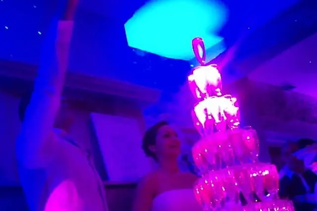 P2G Event — photo 4