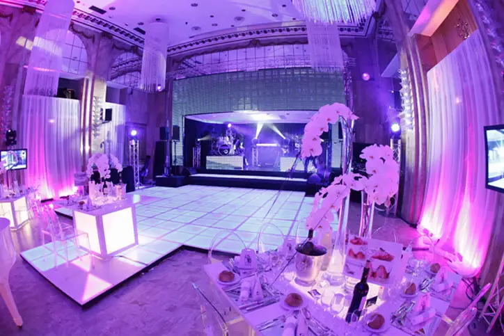 P2G Event — photo 5