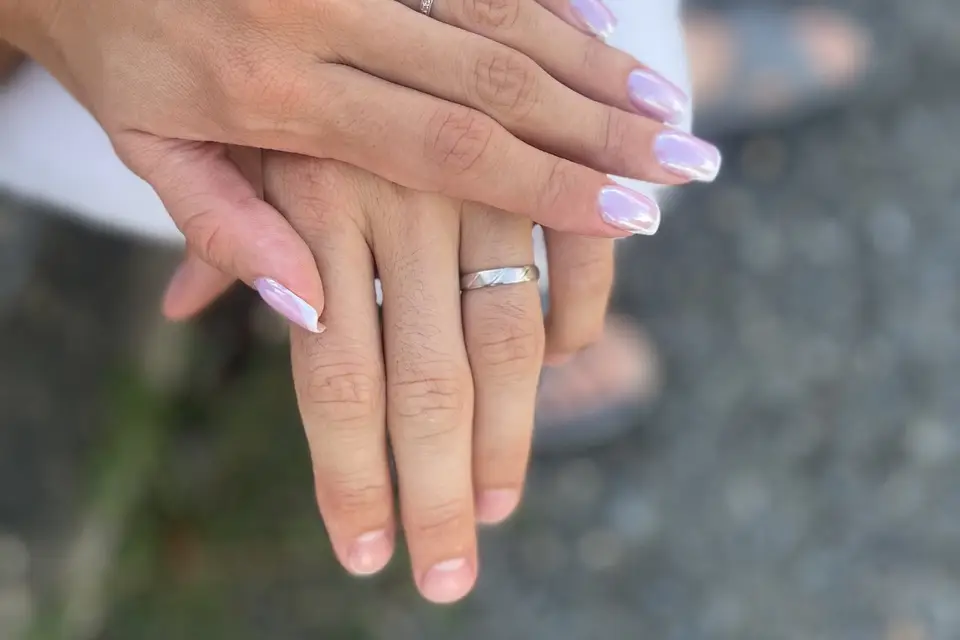 L’Écrin Poudré — photo 1