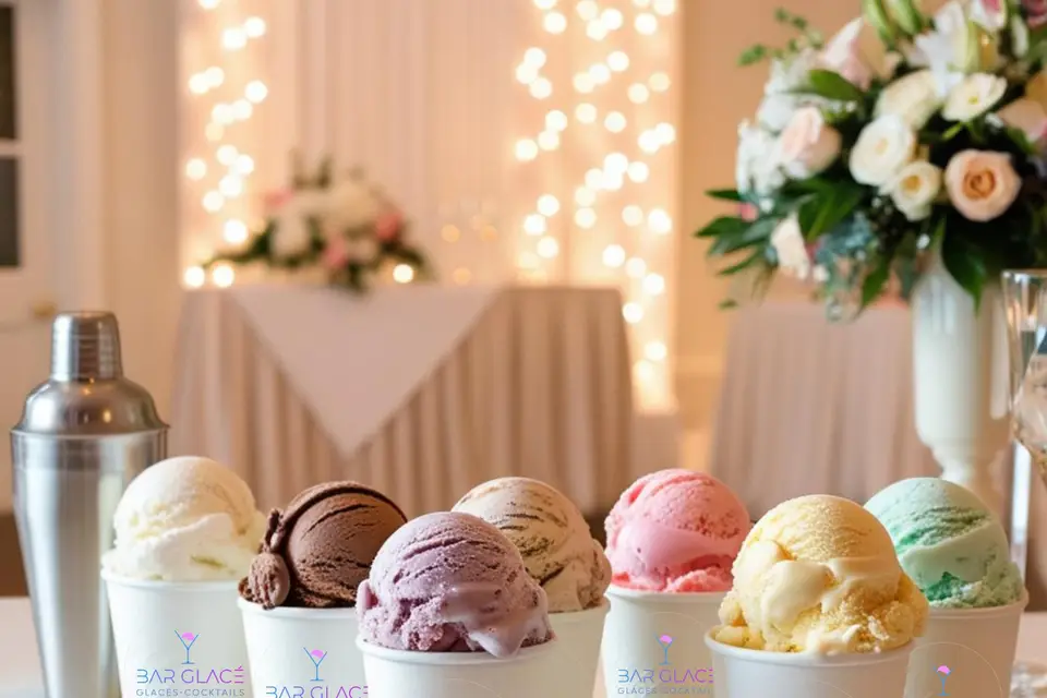 Bar Glacé — photo 2