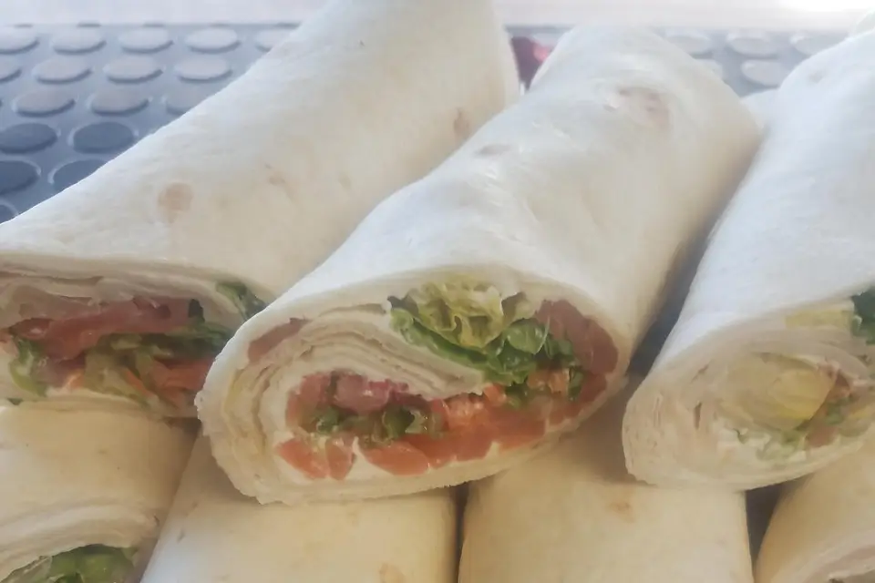 Le Baroudeur — photo 5