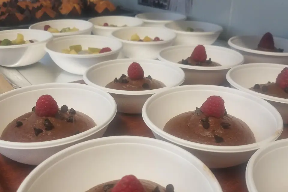 Le Baroudeur — photo 1