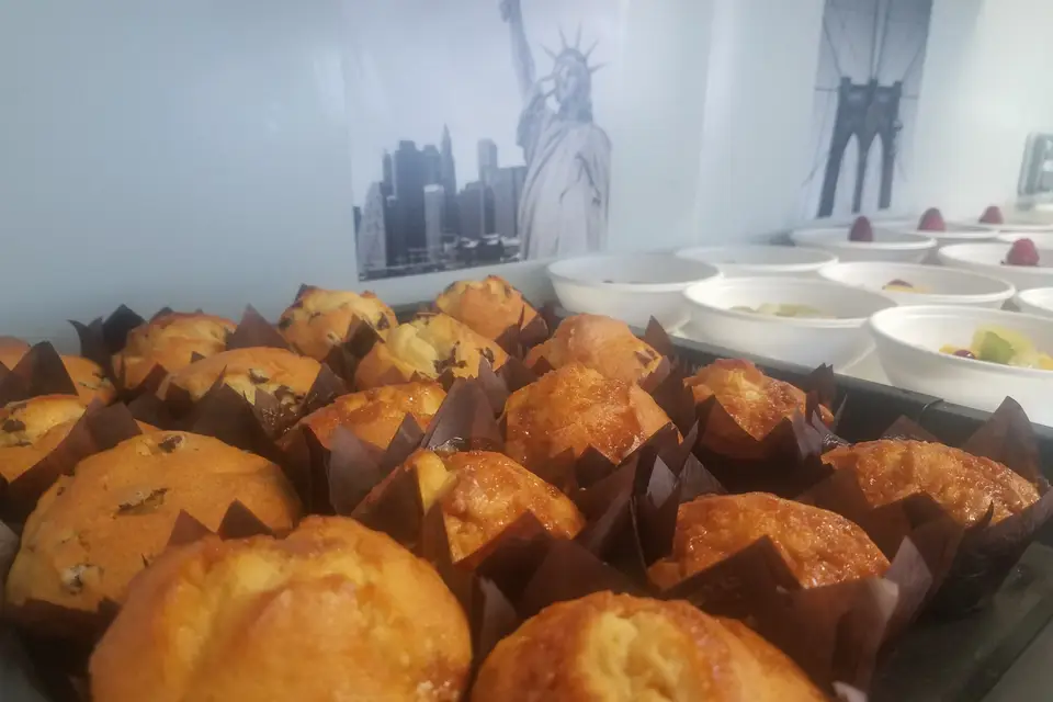 Le Baroudeur — photo 3