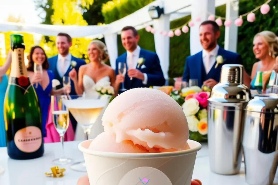 Bar Glacé — photo 5