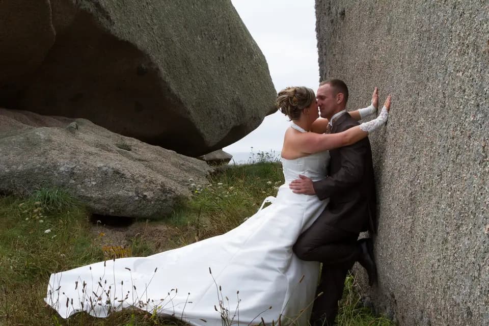 Emmanuel Trinité — photo 7