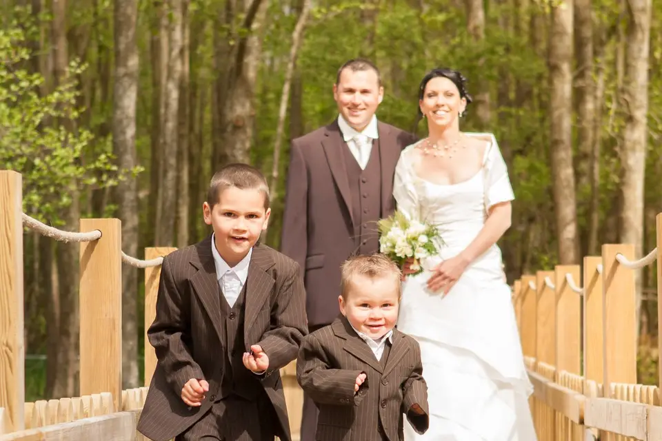 Emmanuel Trinité — photo 3