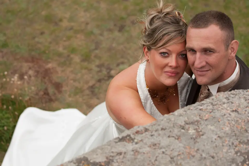 Emmanuel Trinité — photo 8