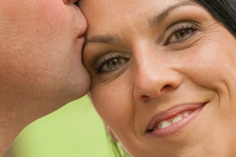 Emmanuel Trinité — photo 4