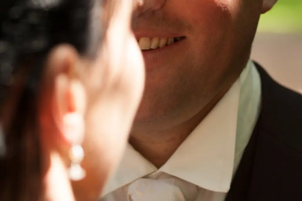 Emmanuel Trinité — photo 5