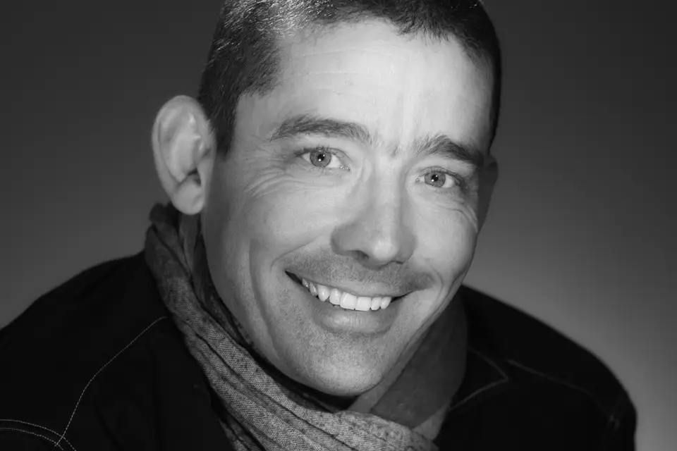 Emmanuel Trinité — photo 1