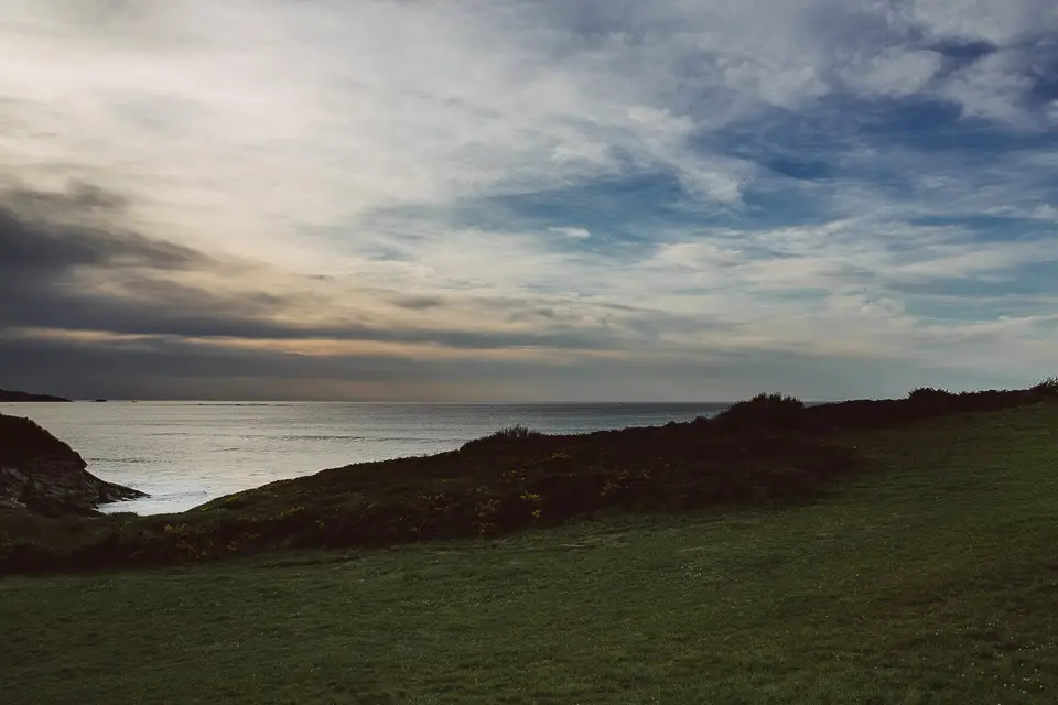 Karen Petit — photo 1