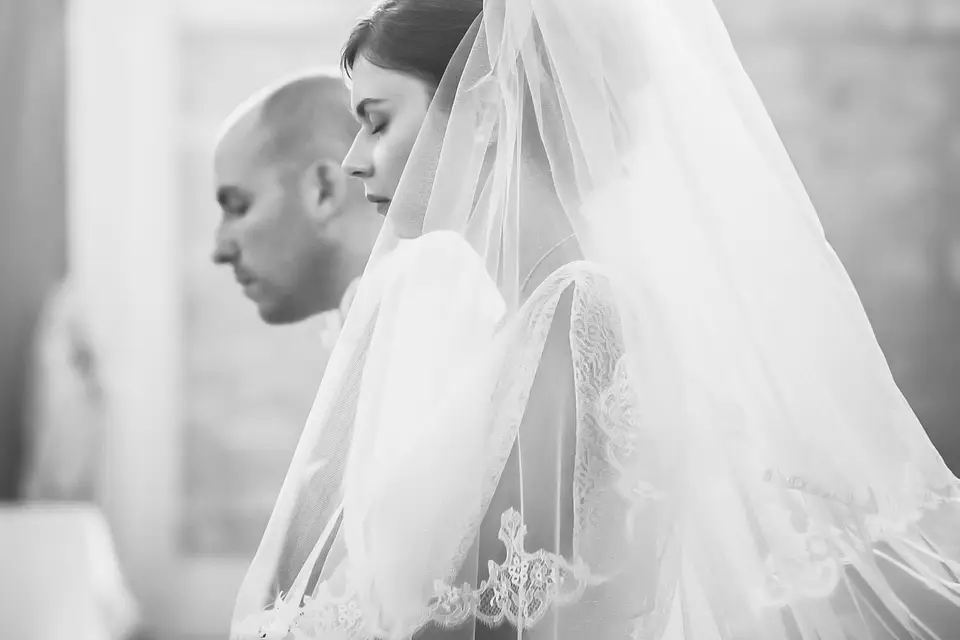 Karen Petit — photo 7