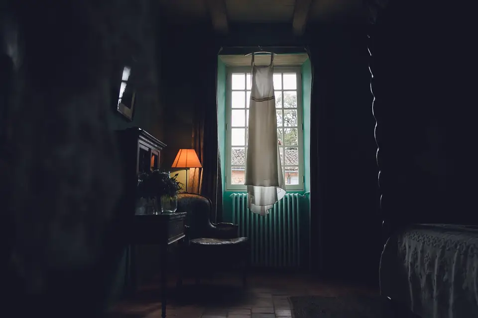 Karen Petit — photo 3