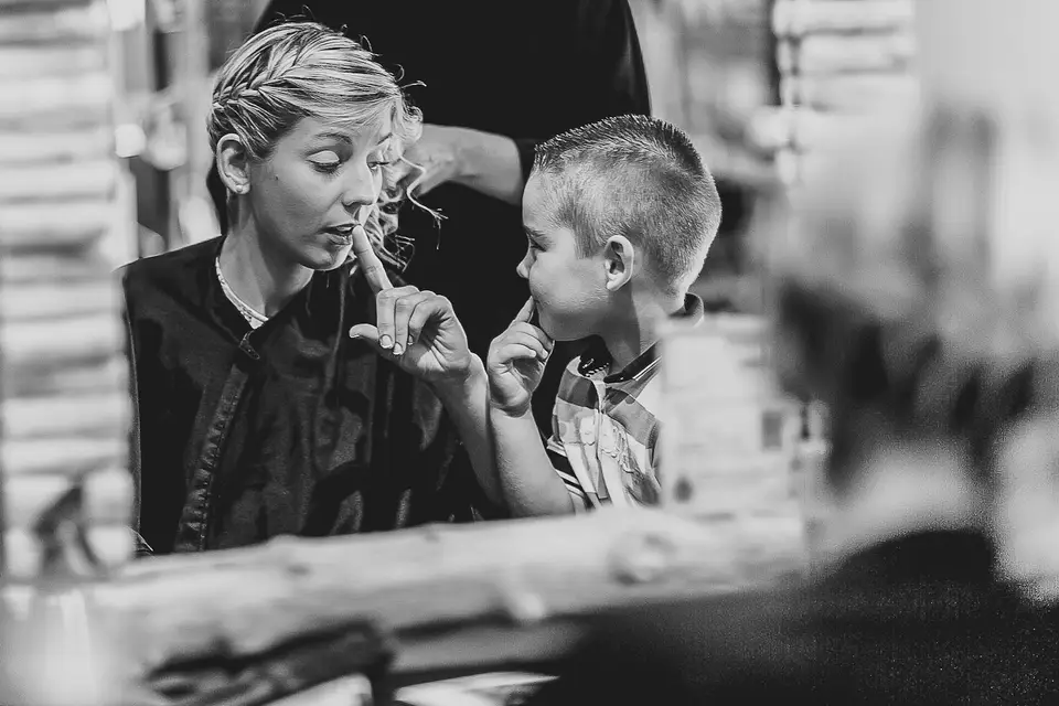 Karen Petit — photo 5