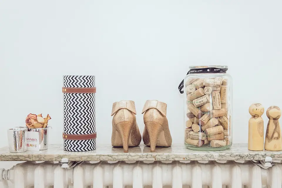 Karen Petit — photo 4