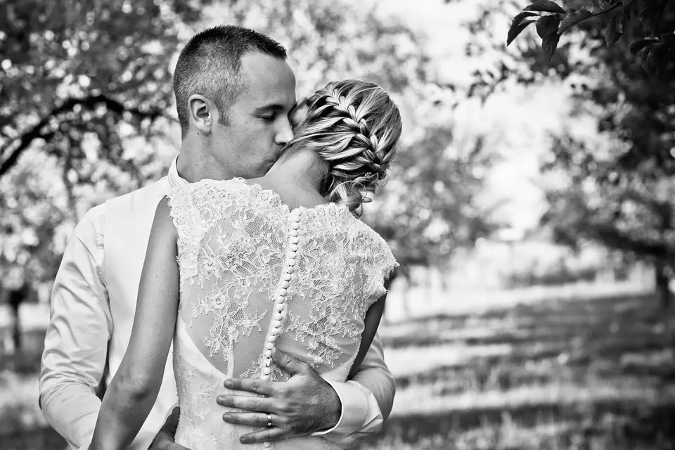 Karen Petit — photo 8