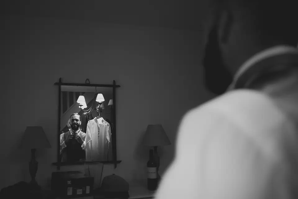 Karen Petit — photo 6