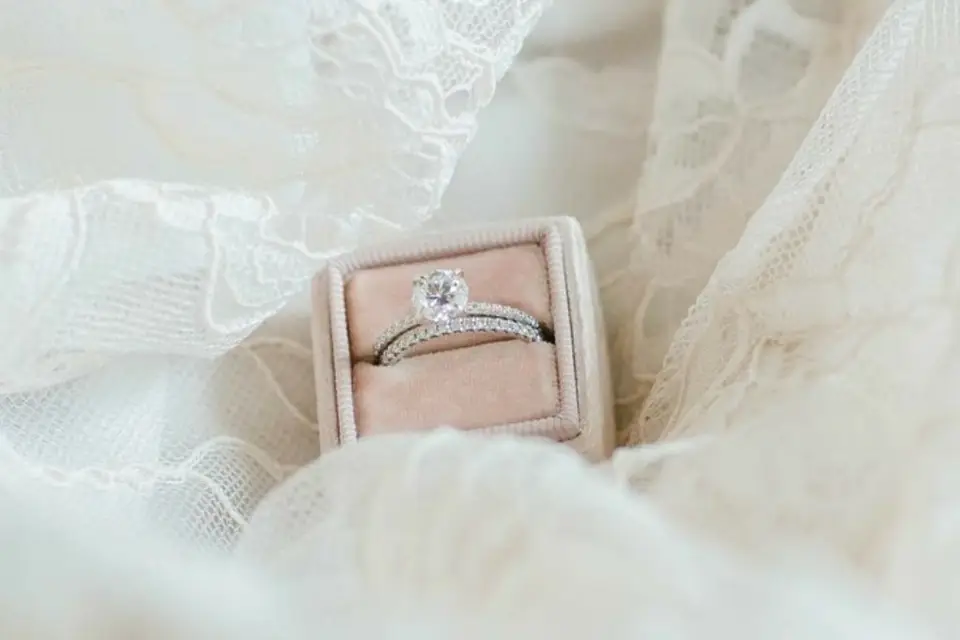 Wedding by Tiphanie — photo 5